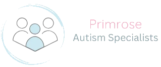 Primrose Logo